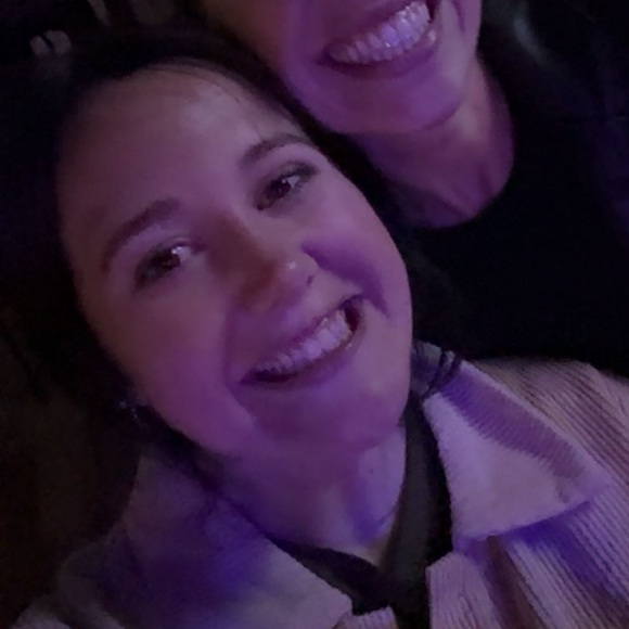therealkatiejo